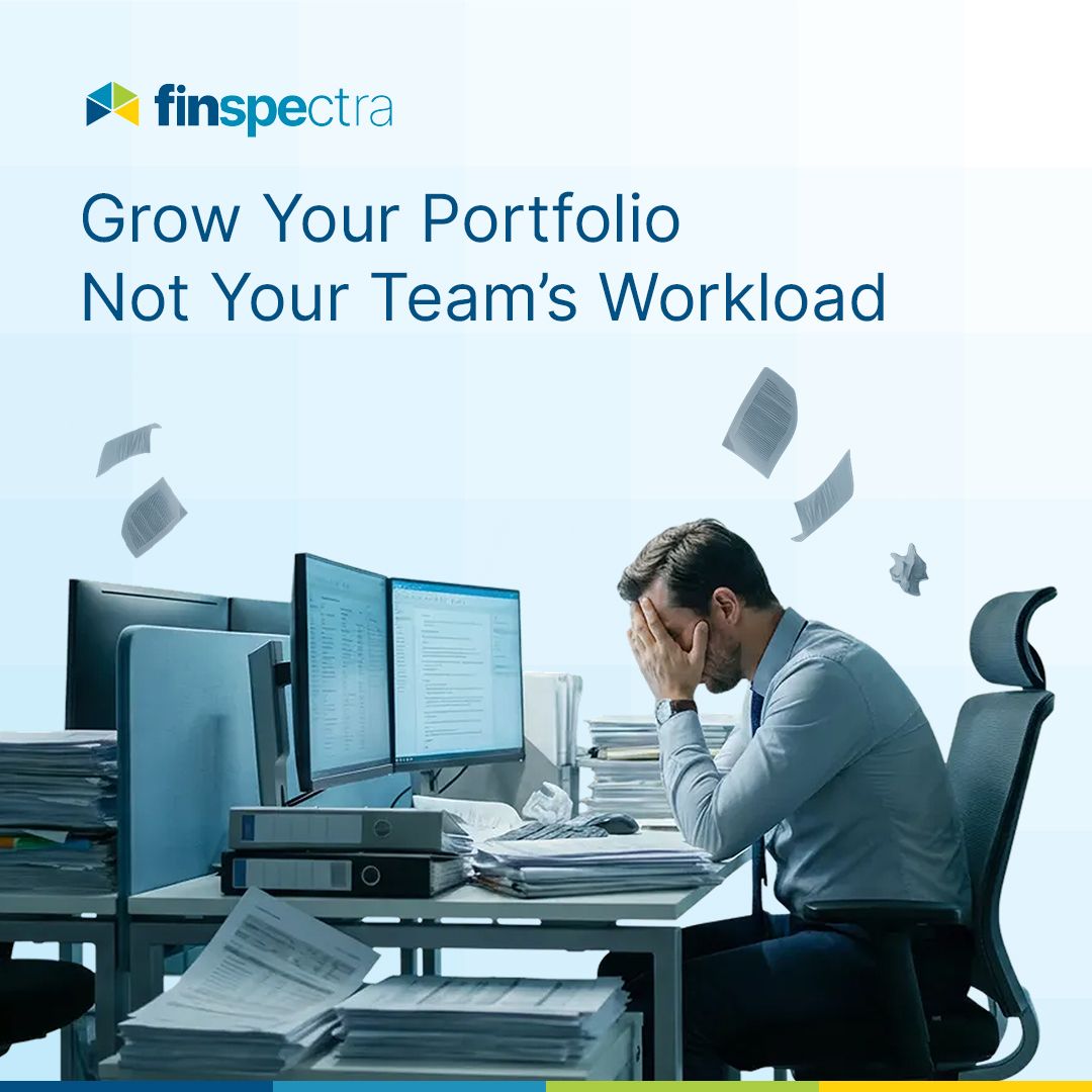 finspectra ad