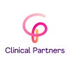 Clinical Partners ad