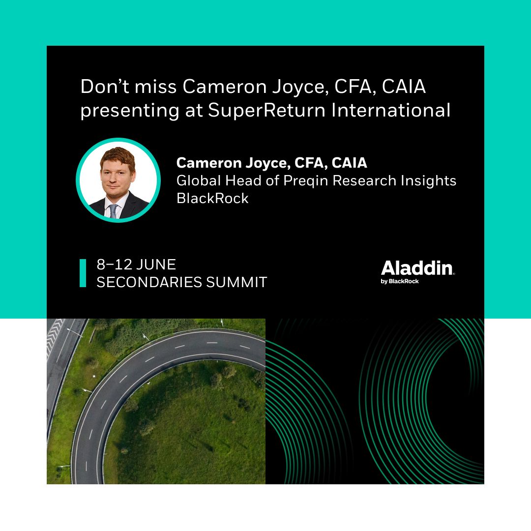 eFront ad
