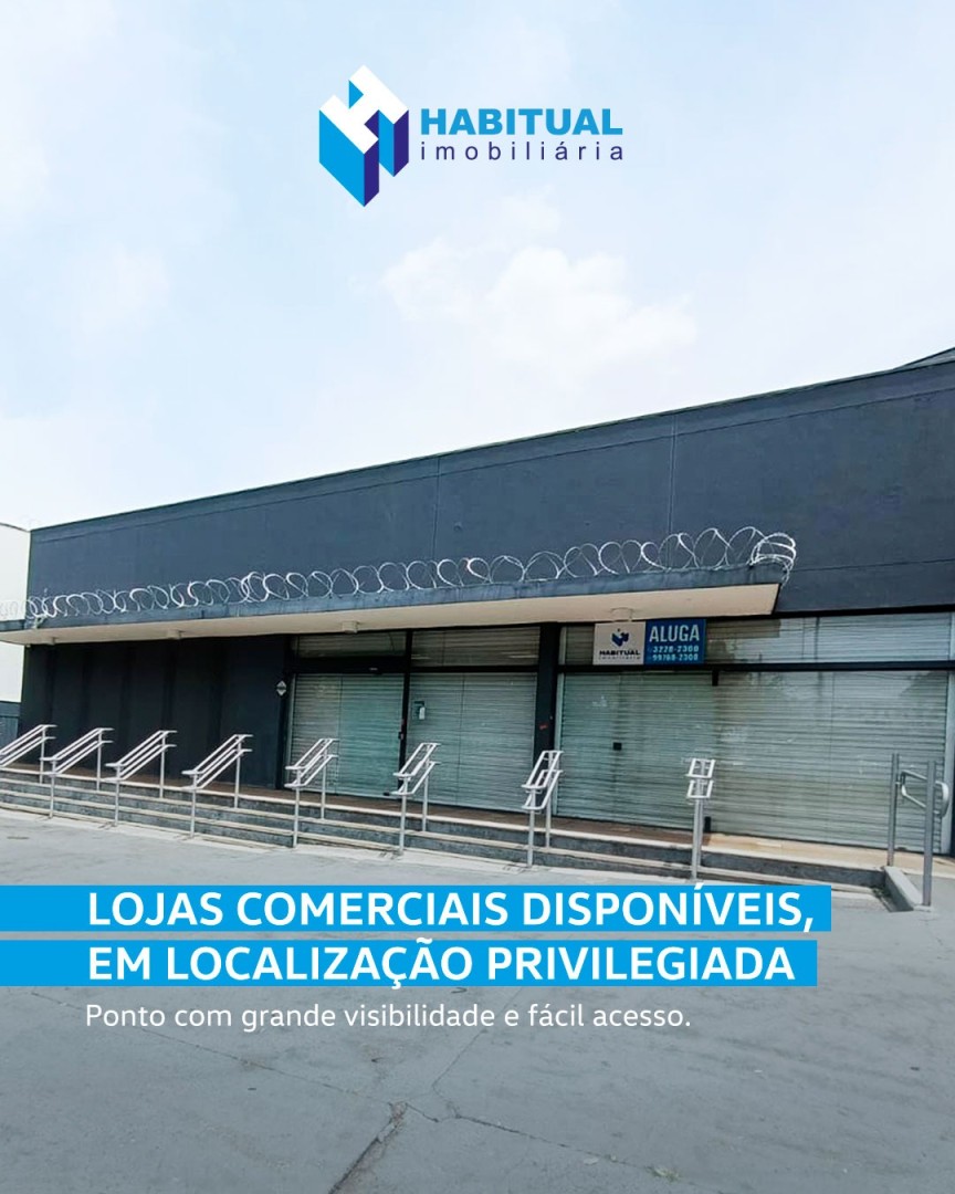Habitual Imobiliária ad