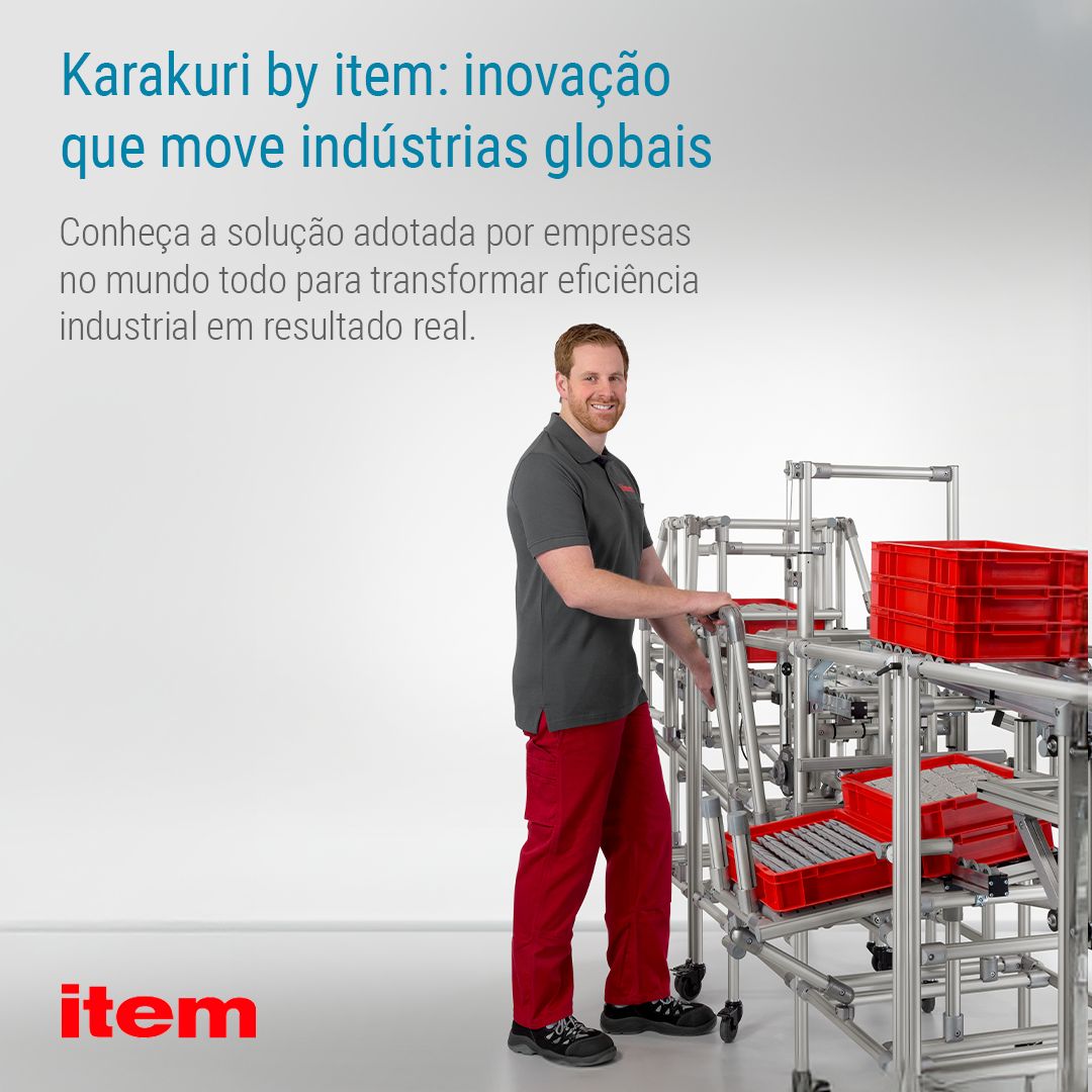 item México-LATAM ad