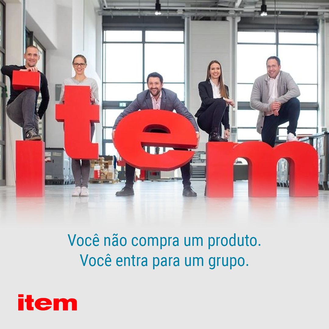 item México-LATAM ad