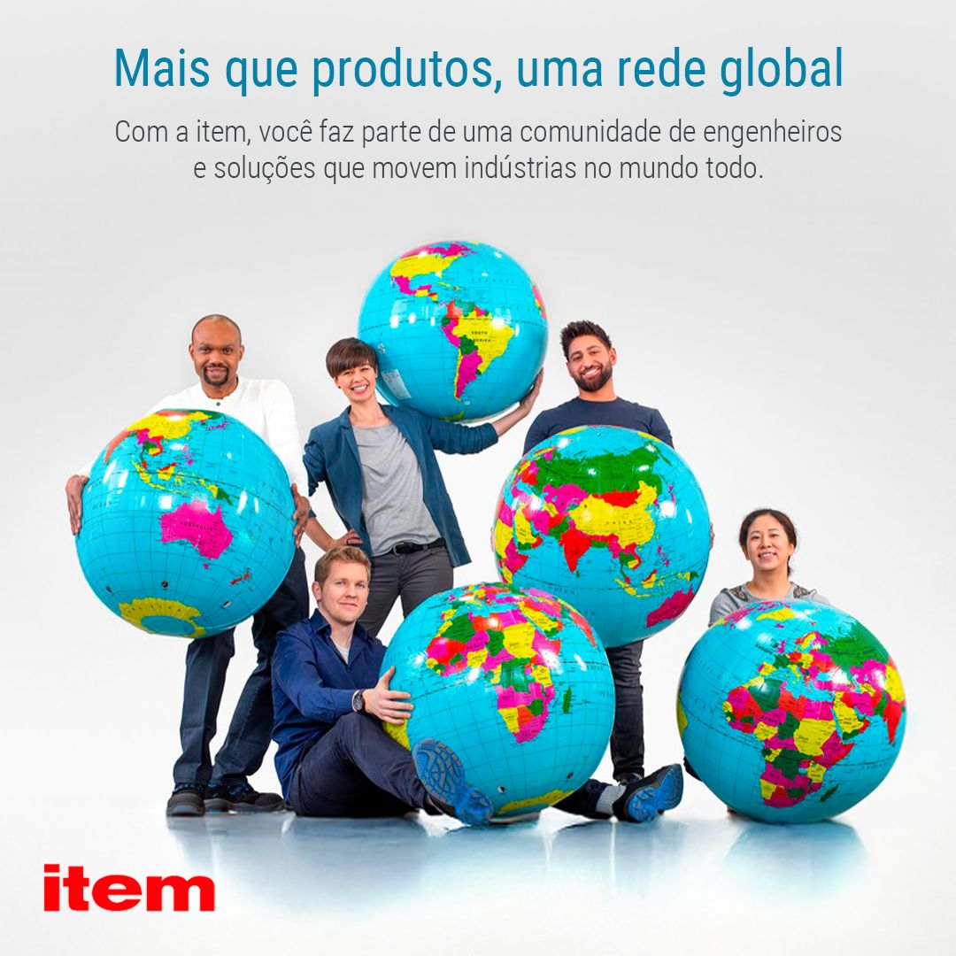 item México-LATAM ad