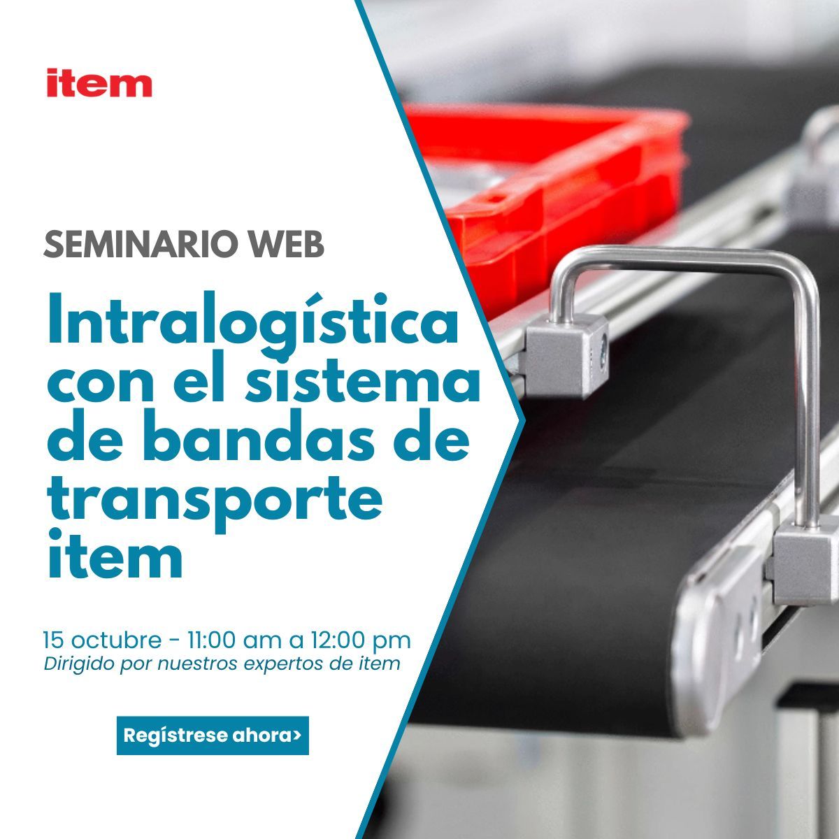 item México-LATAM ad