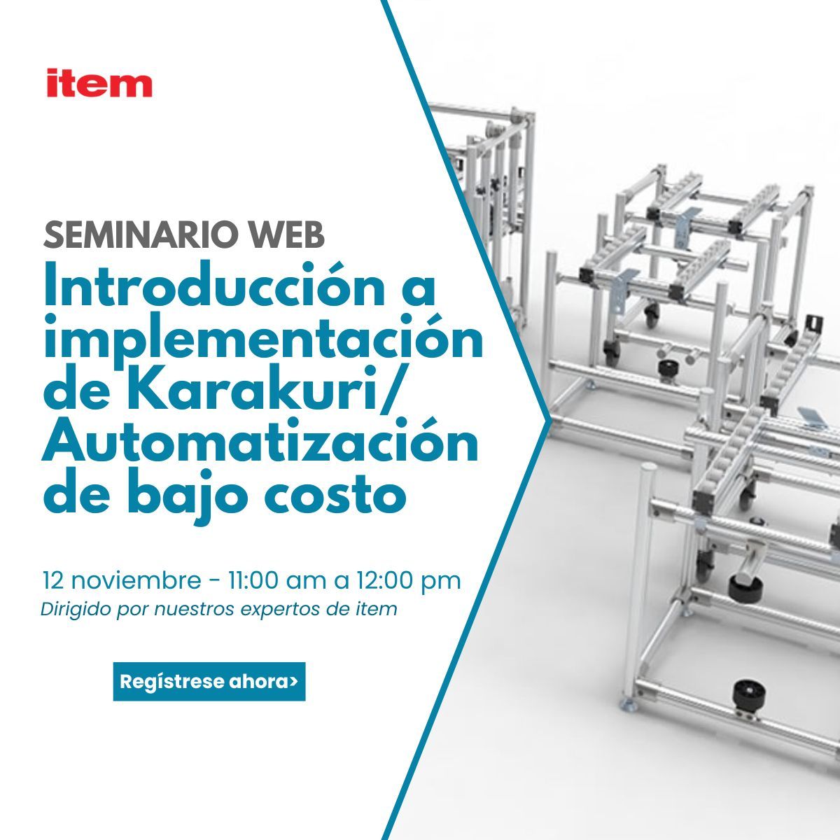 item México-LATAM ad