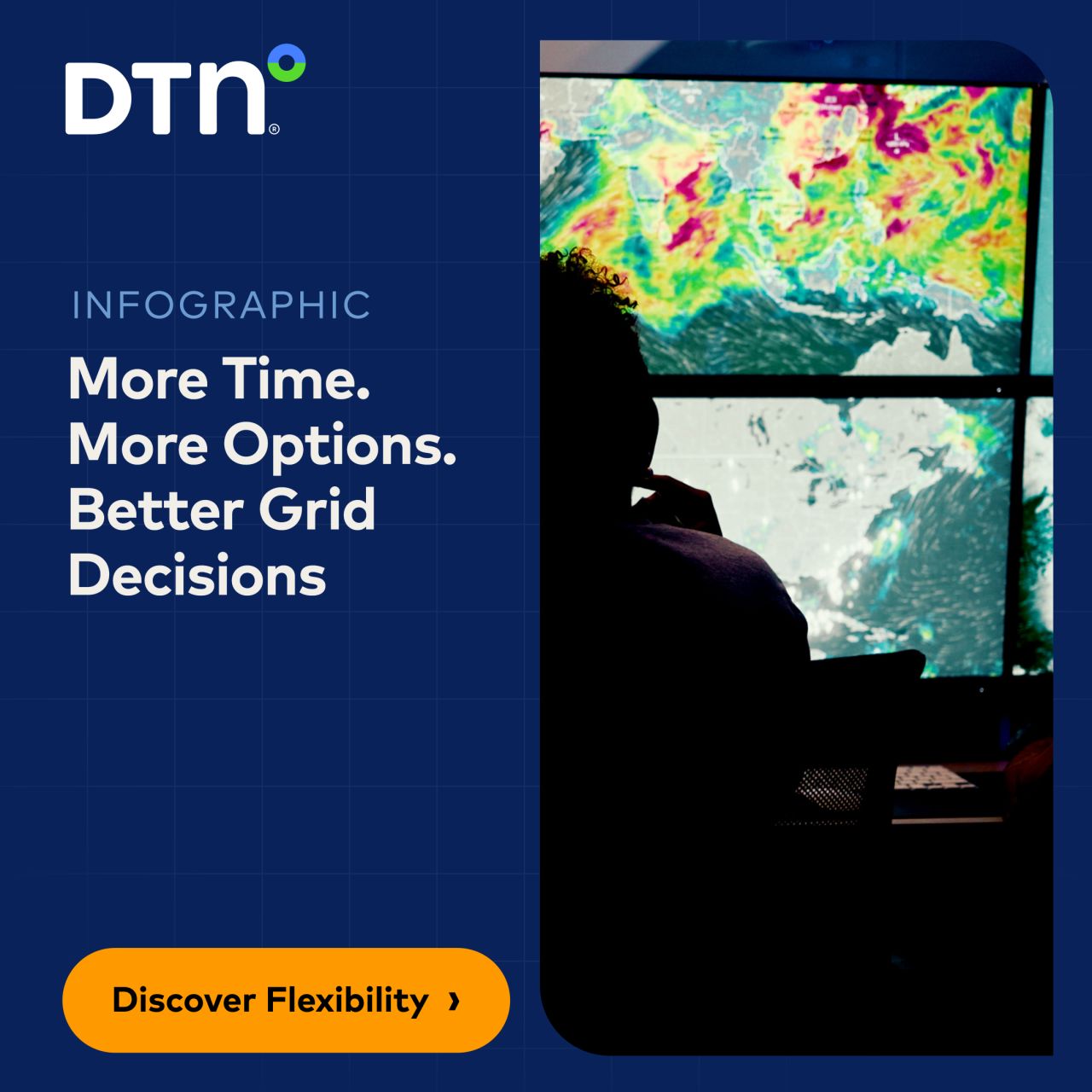 DTN ad
