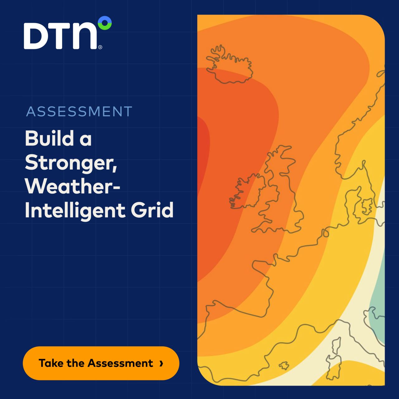 DTN ad