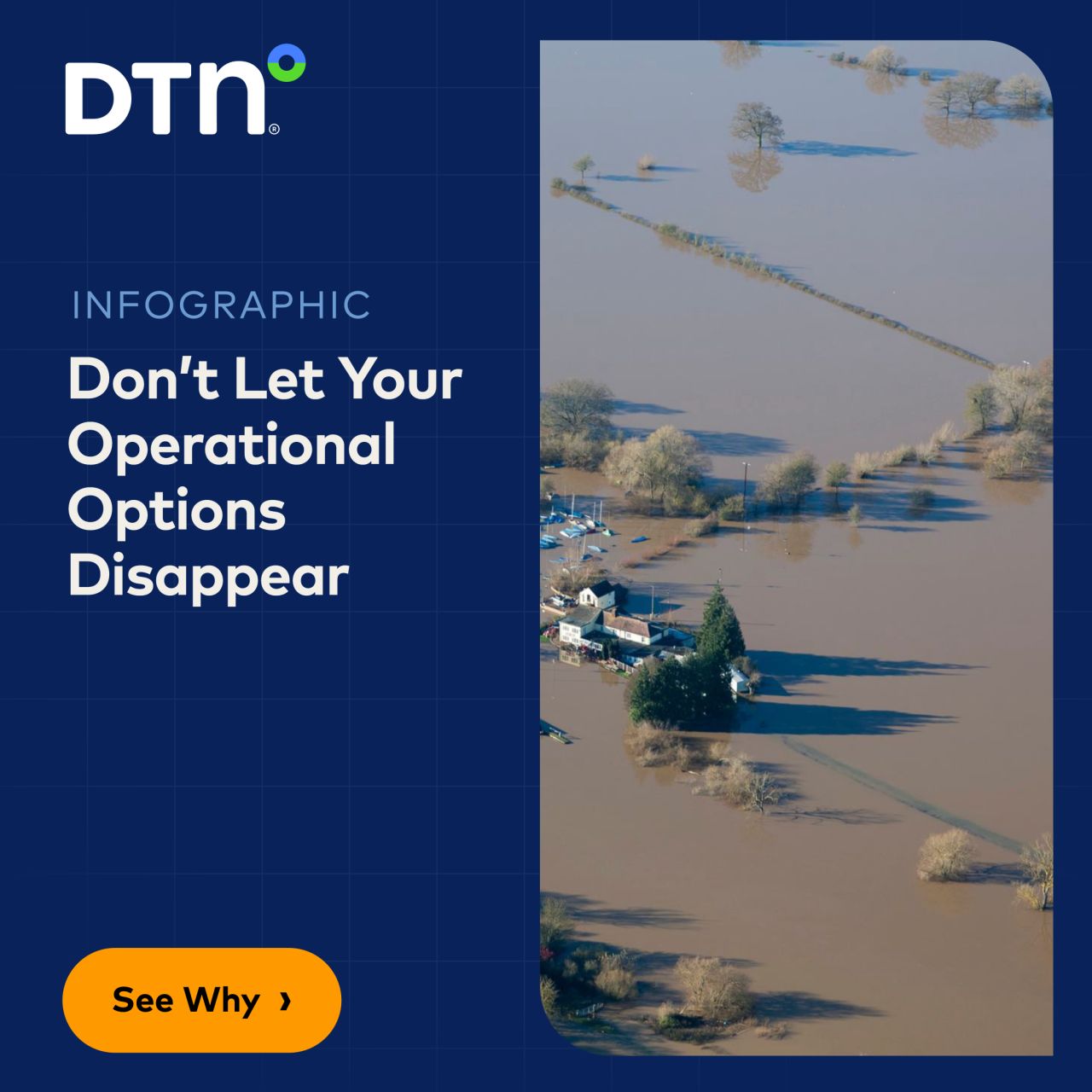 DTN ad
