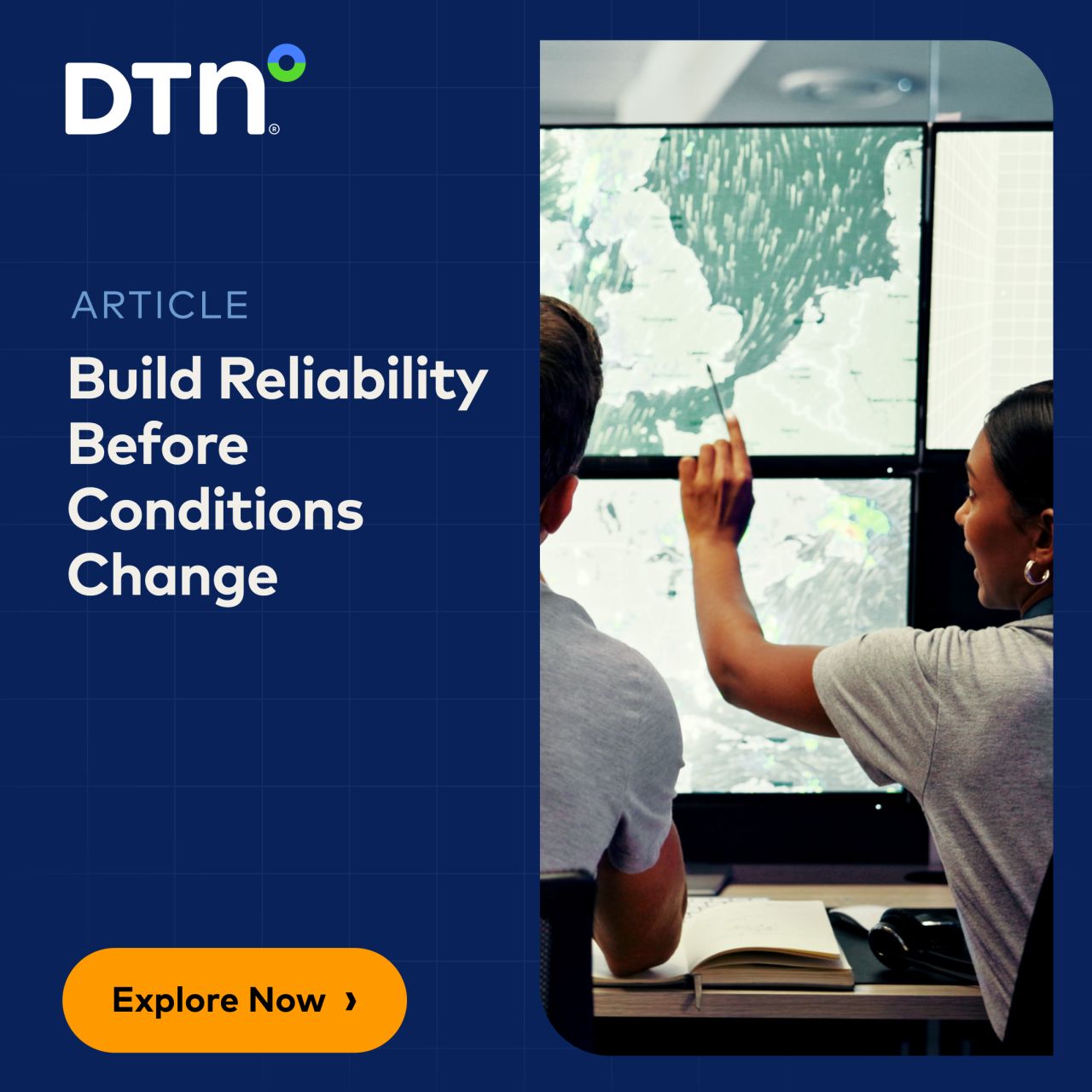 DTN ad