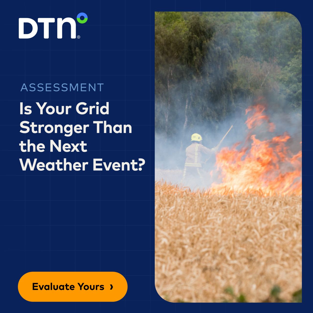 DTN ad