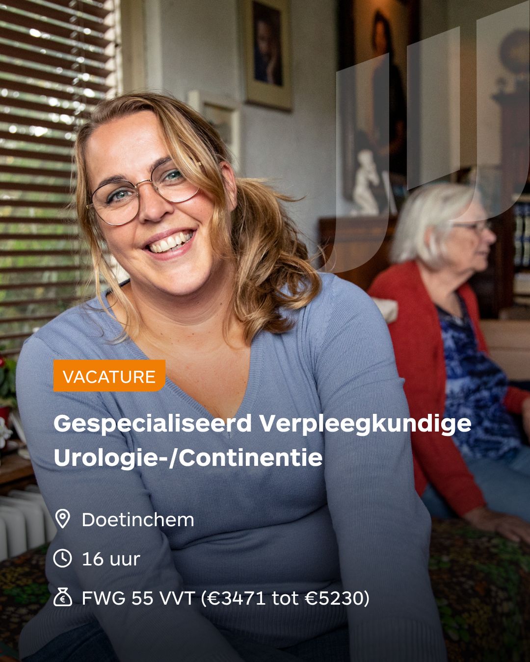 Sensire ad
