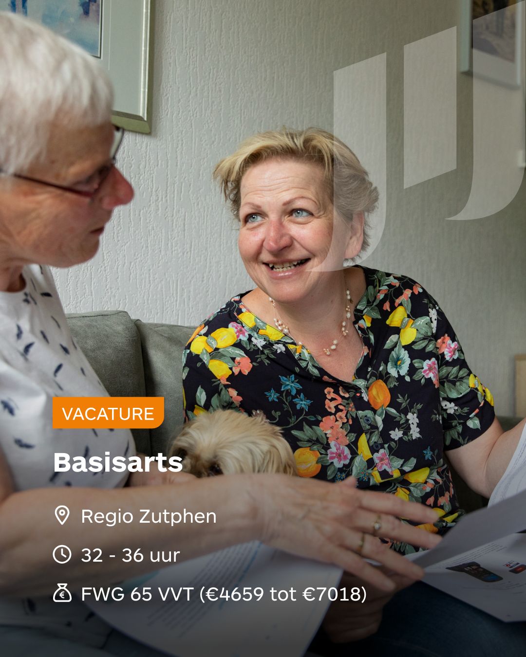 Sensire ad