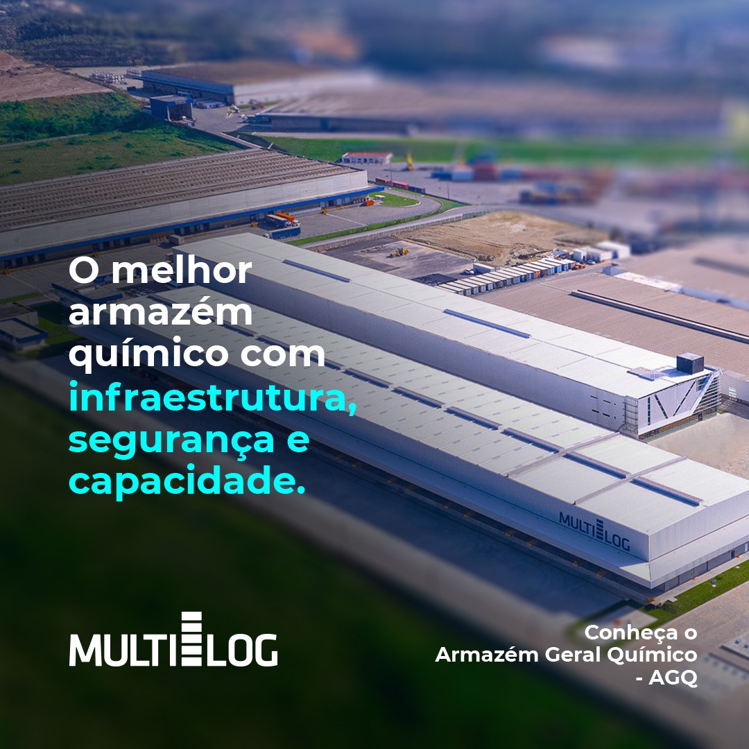 MULTILOG ad