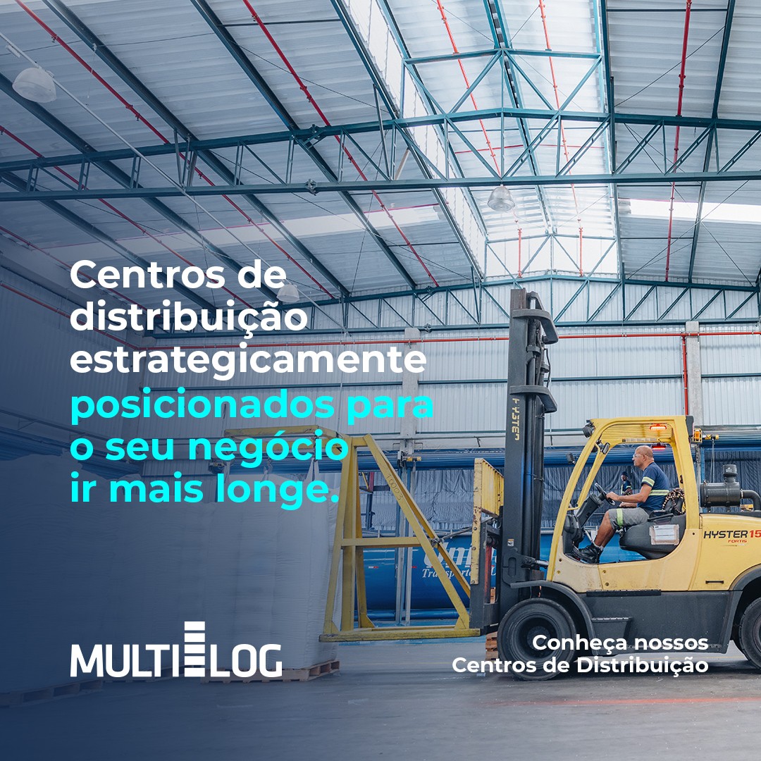 MULTILOG ad