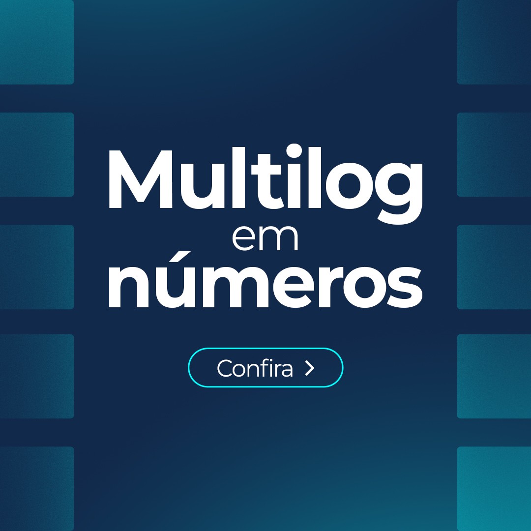 MULTILOG ad