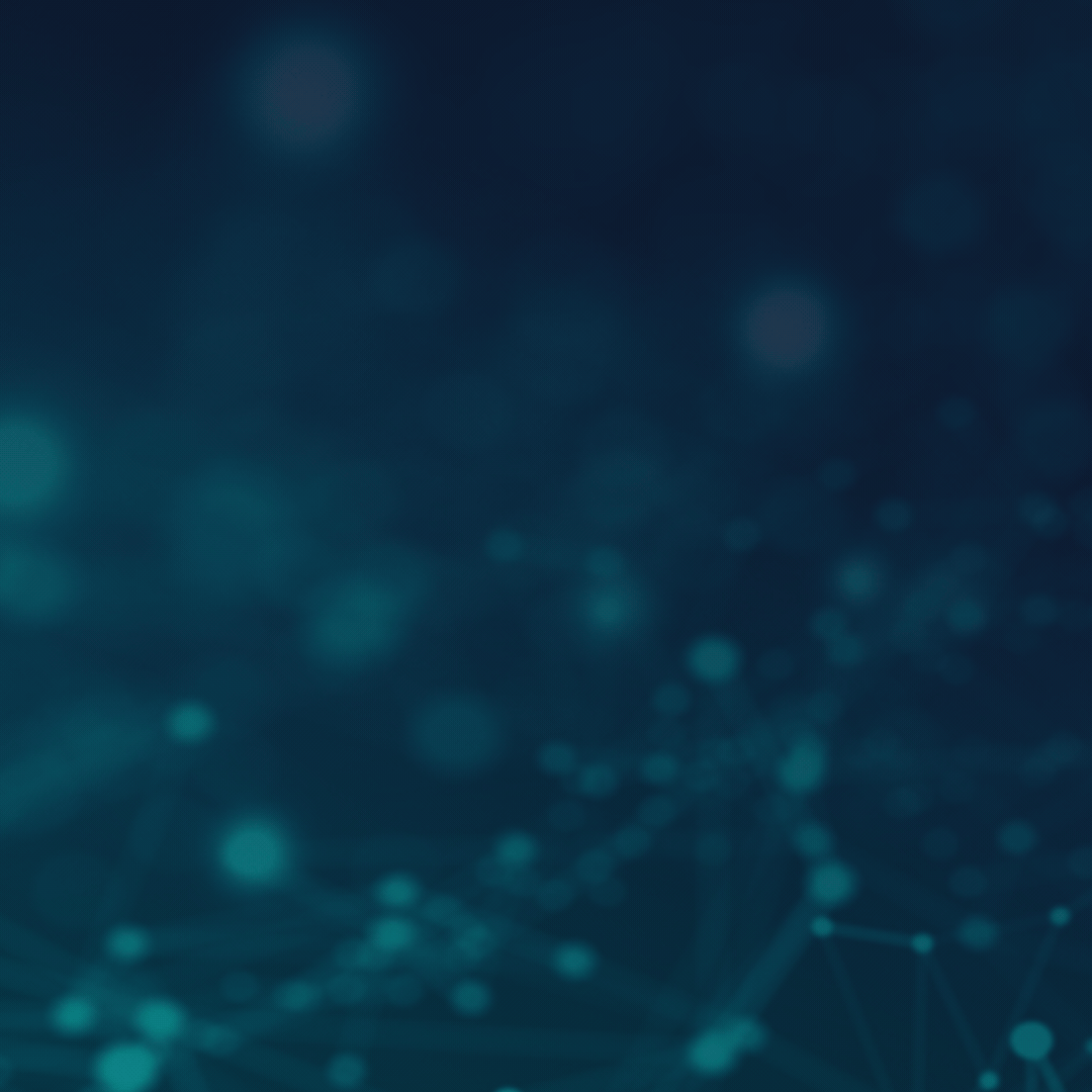 Identiverse ad