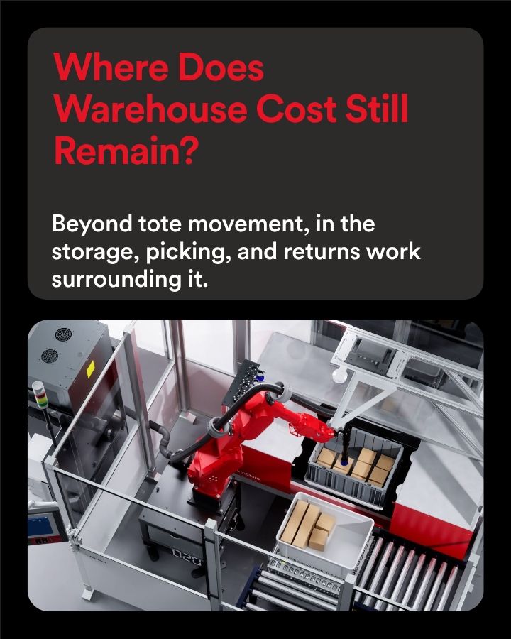 AutoStore™ ad
