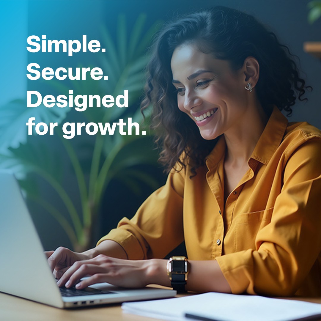 Dover Federal Credit Union ad