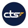Communication Technology Services (CTS) ad