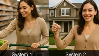 Decision Analyst ad