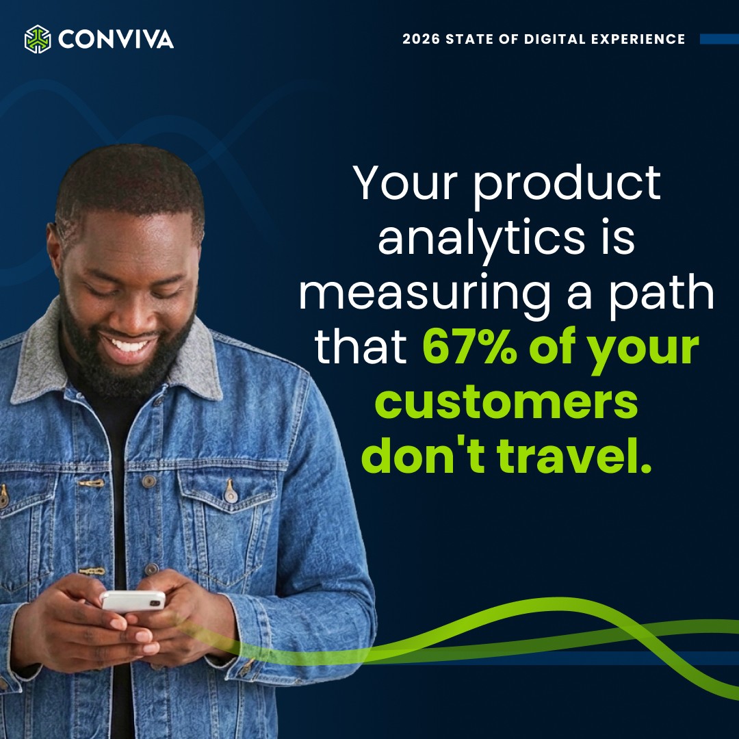 Conviva ad