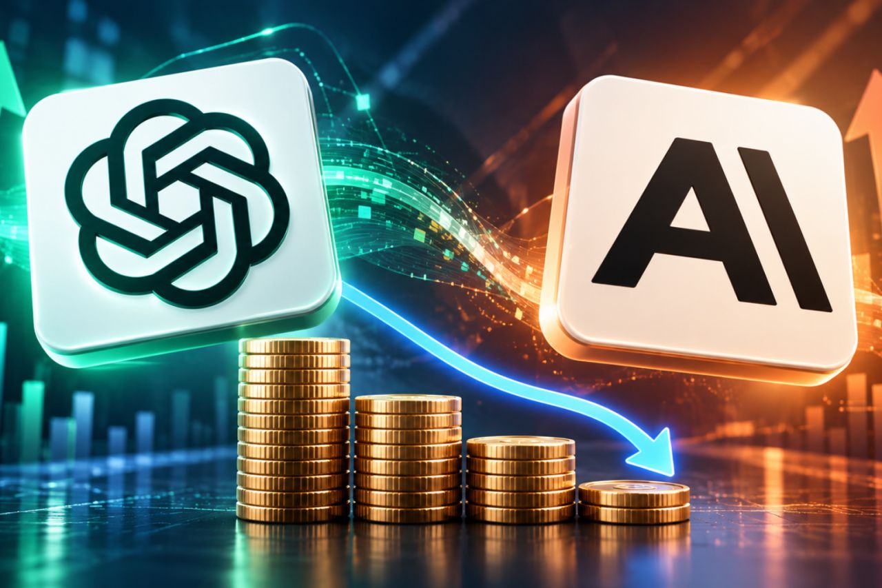Algotech Czech Republic ad