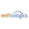 MTF Biologics ad