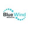 BlueWind Medical ad