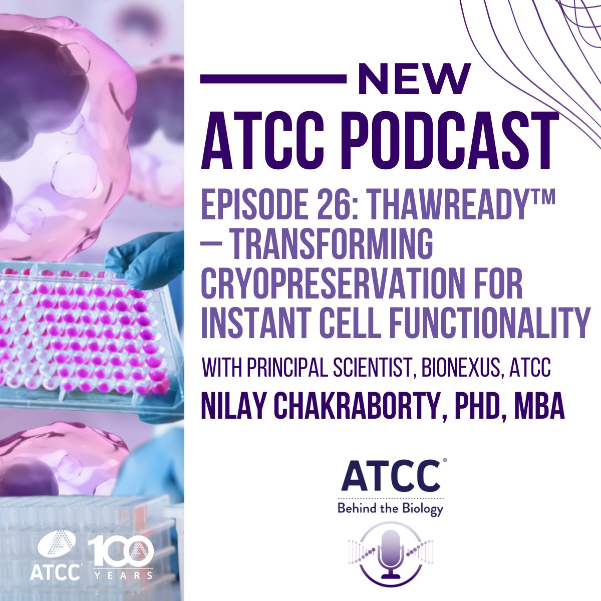 ATCC ad