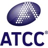 ATCC ad