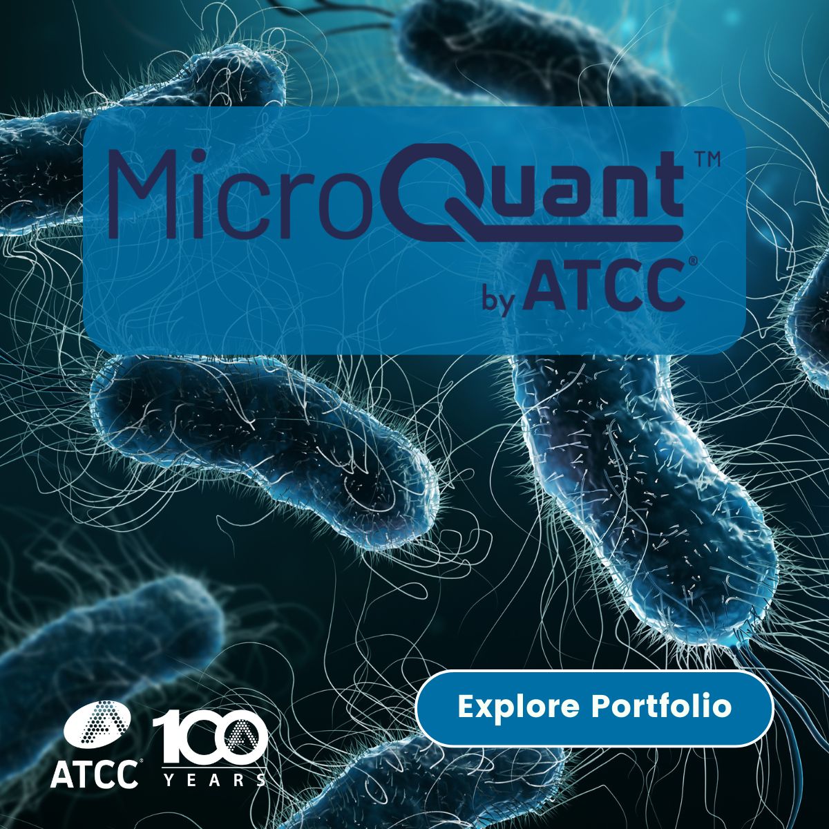 ATCC ad