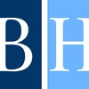 Beacon Hill ad