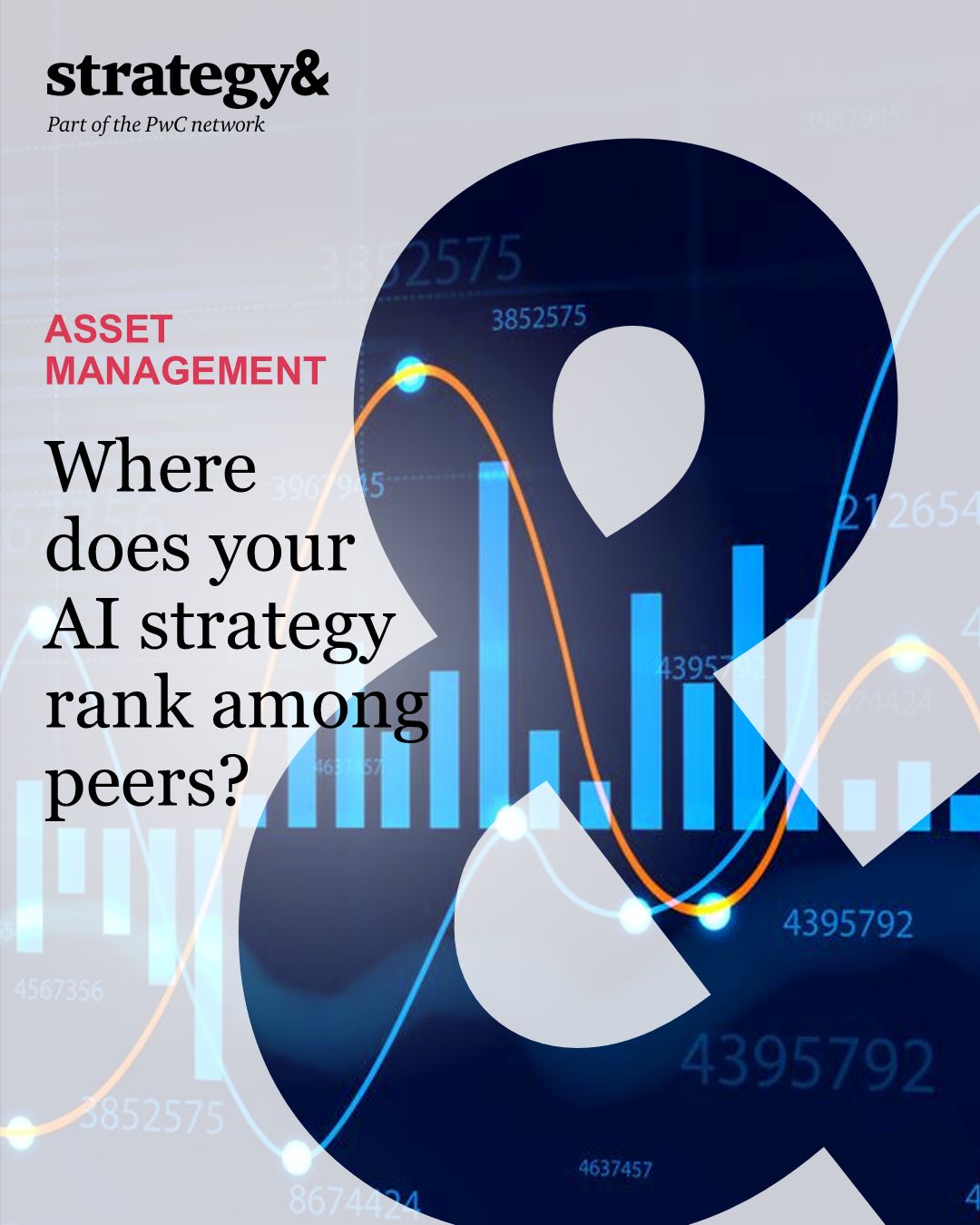 Strategy& ad