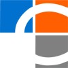 CrossCountry Consulting ad