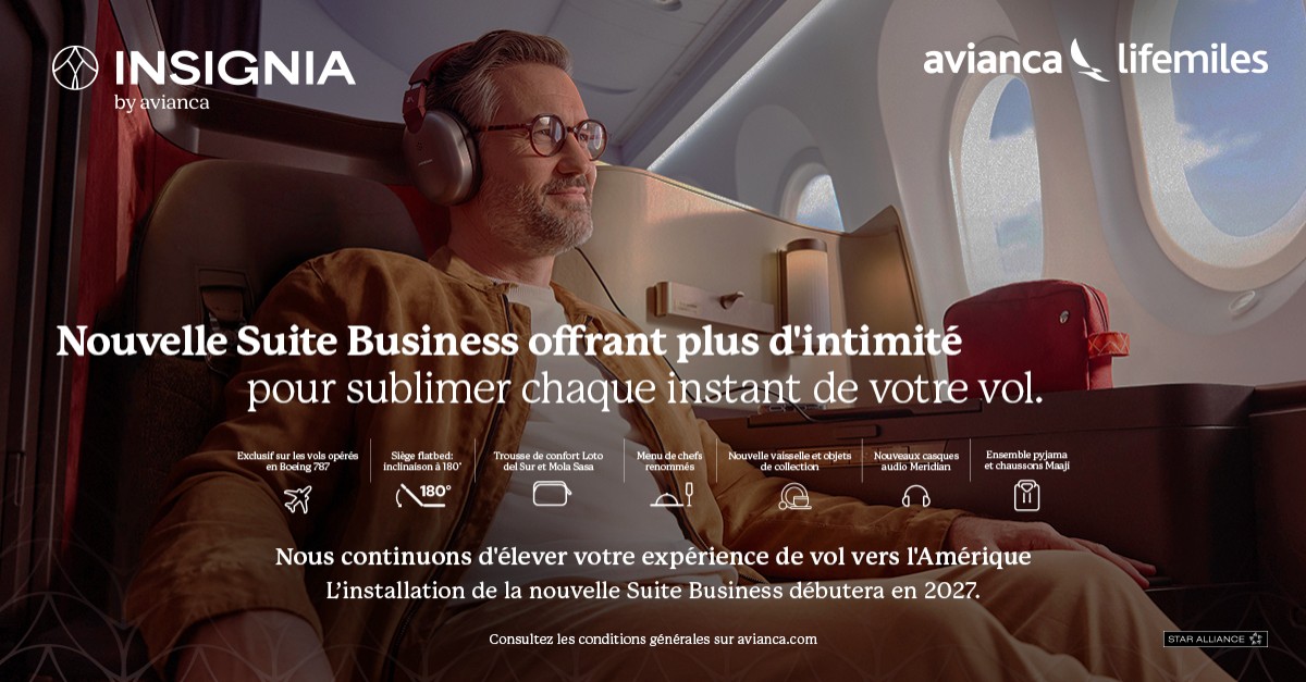 avianca ad