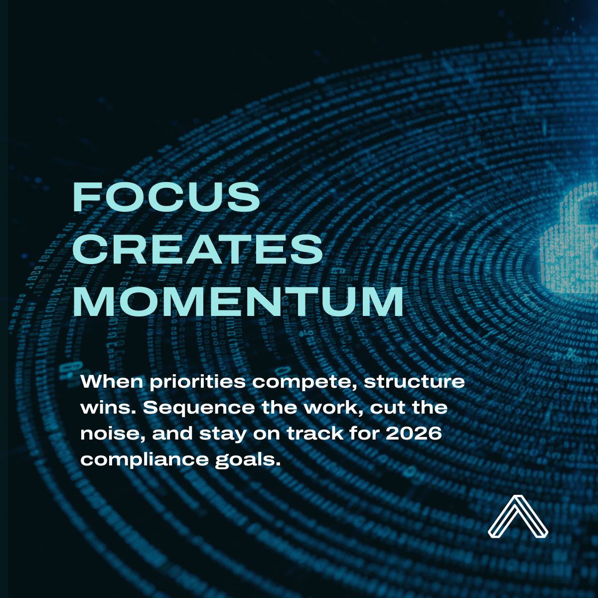 Aerstone ad