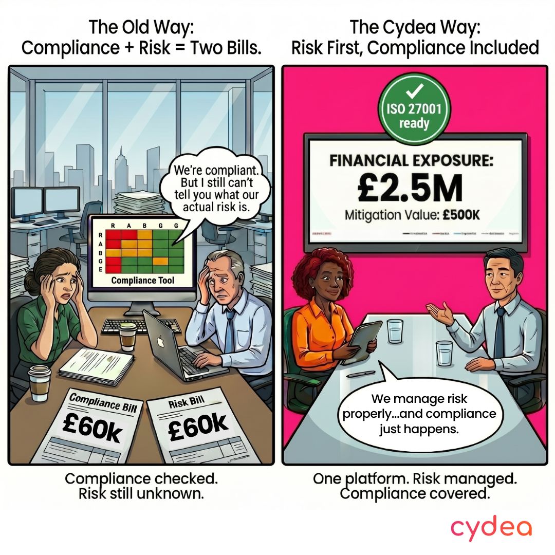 Cydea ad