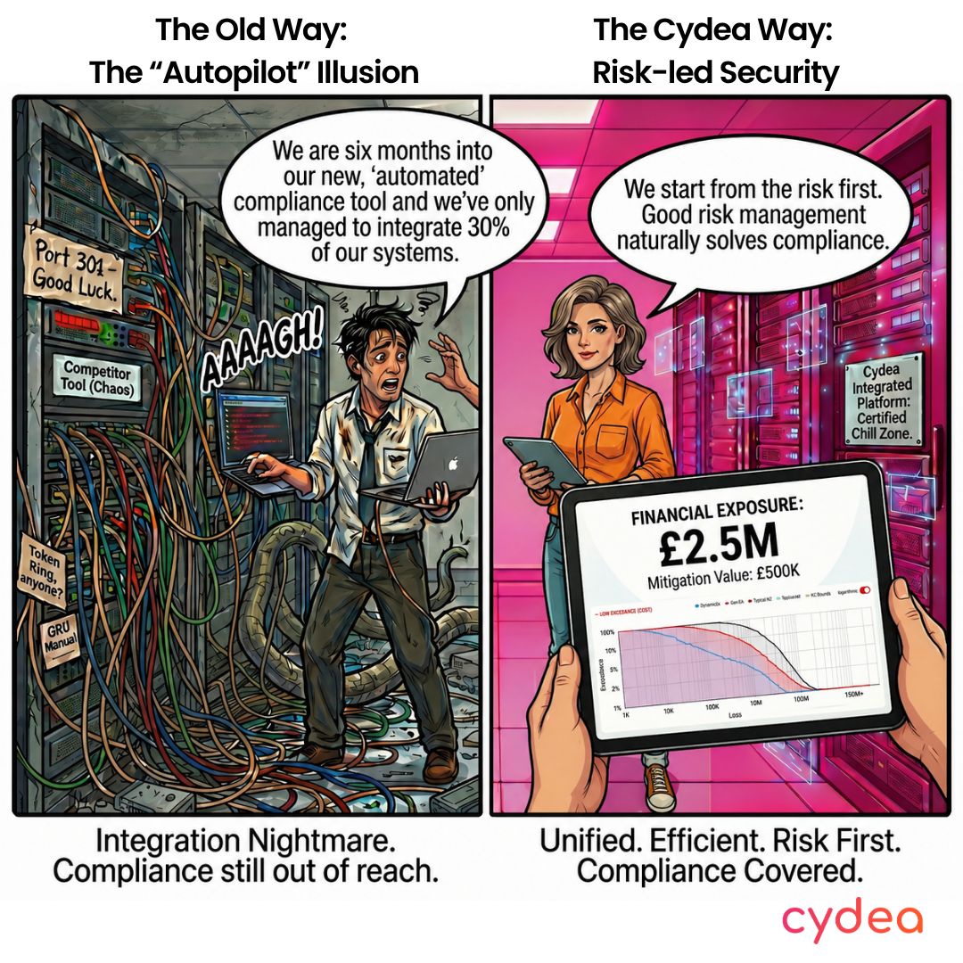 Cydea ad