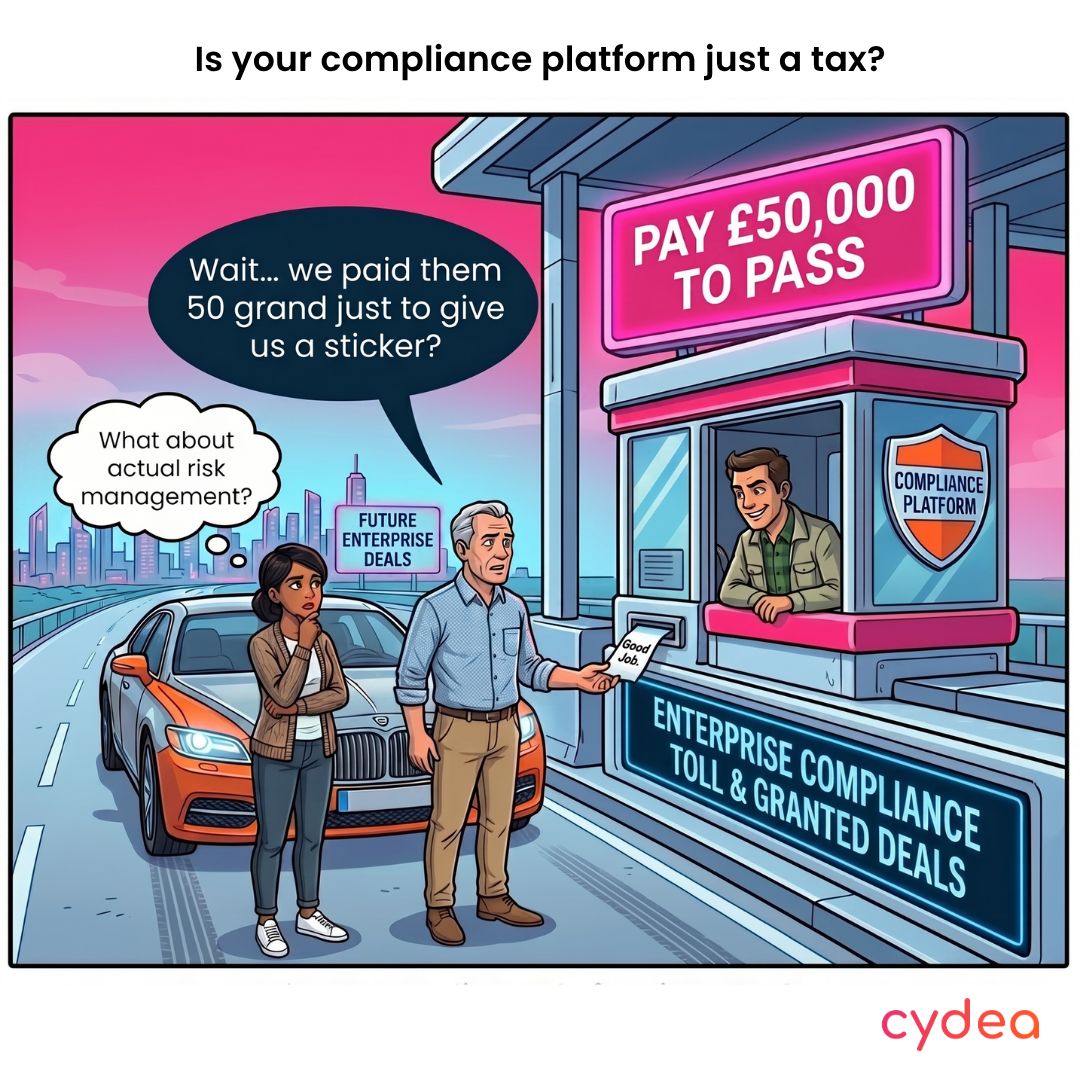 Cydea ad