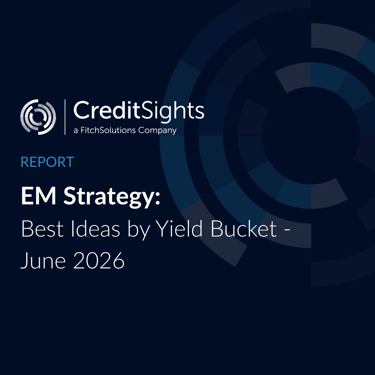 CreditSights ad