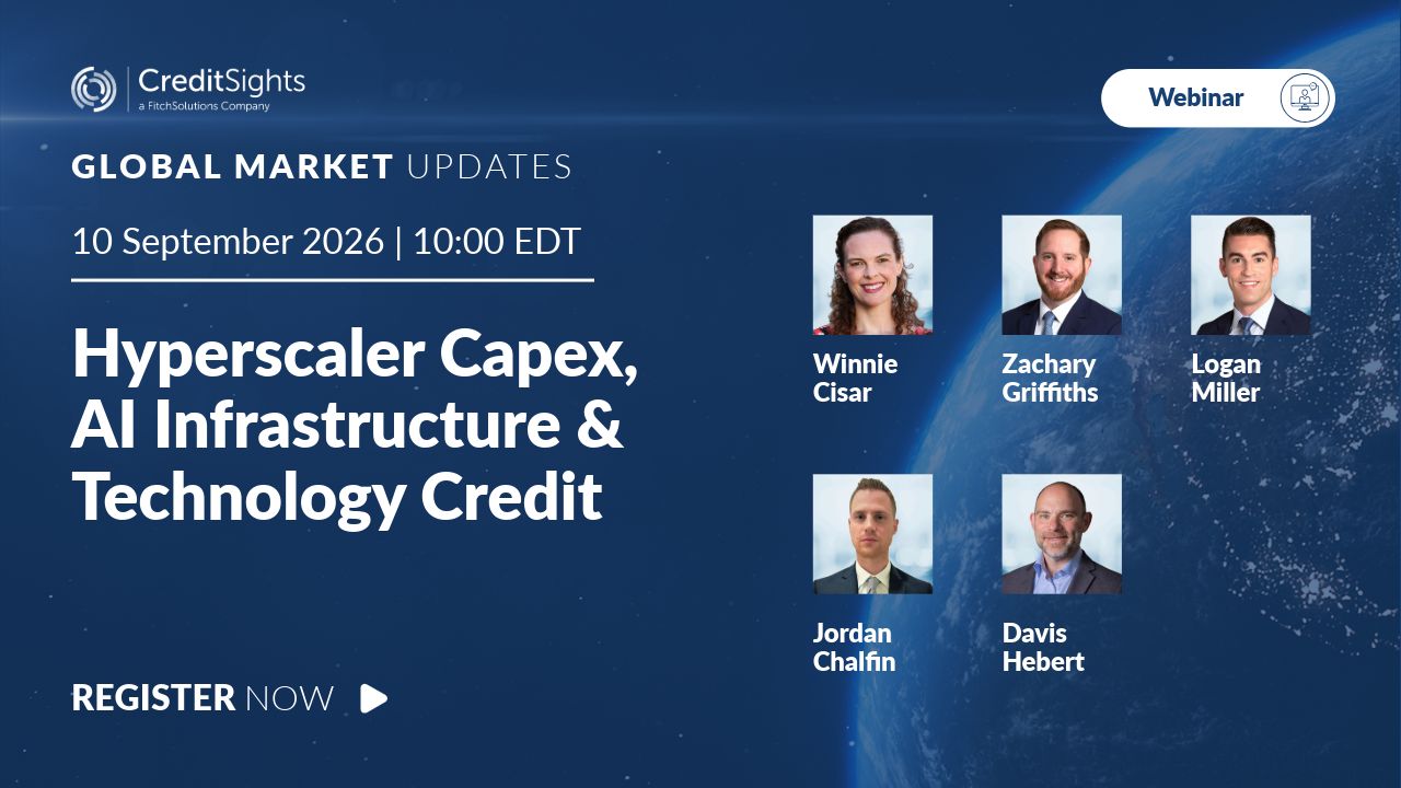 CreditSights ad