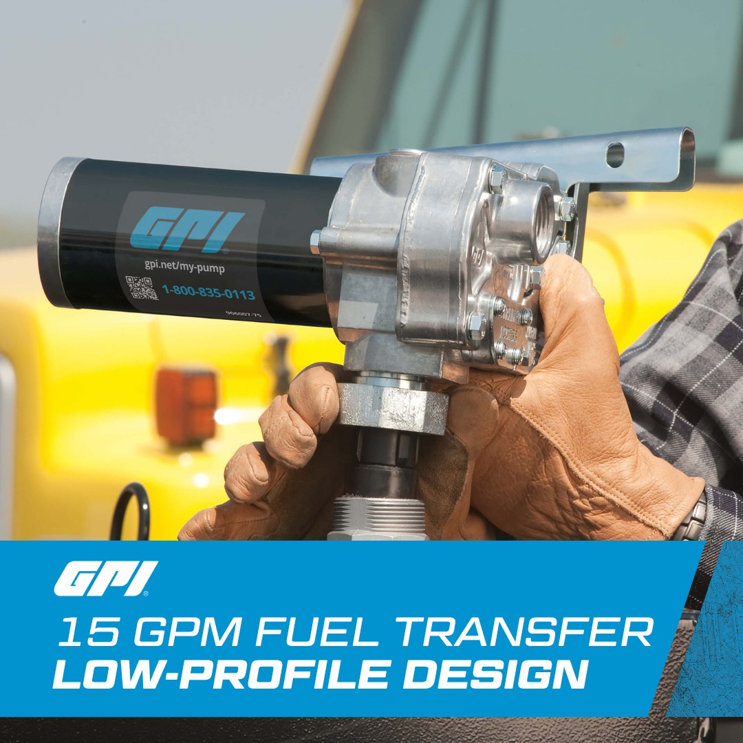 GPI / GPRO ad