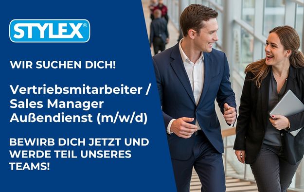 FEL HR ad