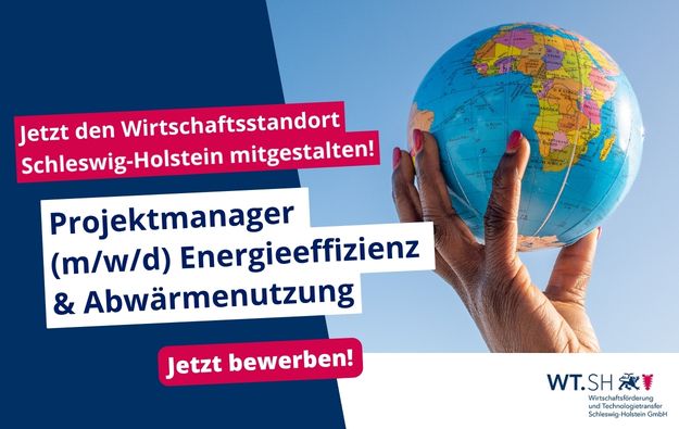 FEL HR ad