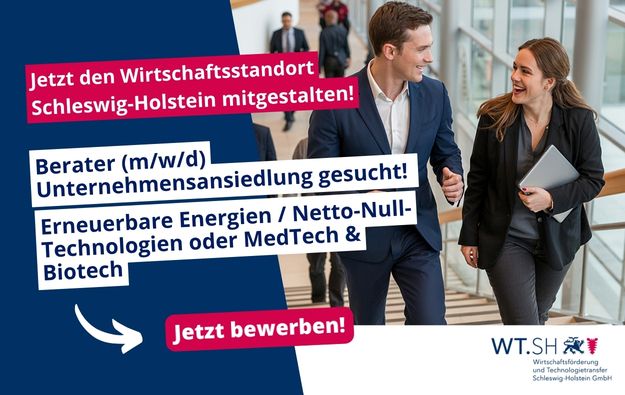 FEL HR ad