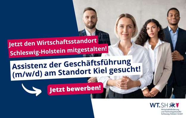 FEL HR ad