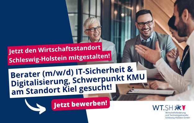 FEL HR ad