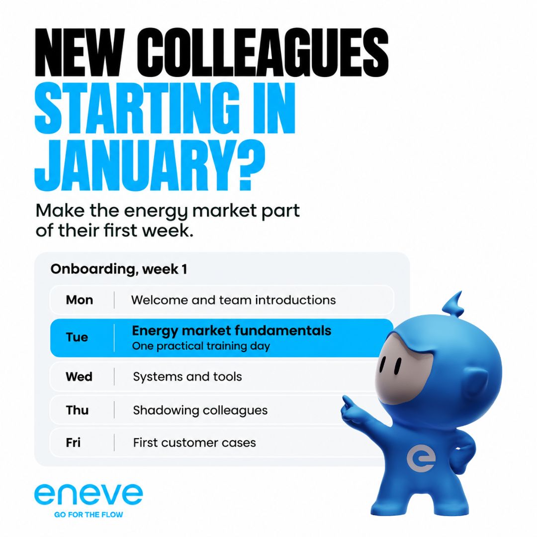 Eneve ad