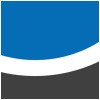 Rapid Circle ad