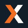 Xactly Corp ad